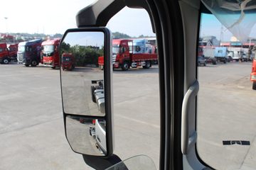 �������M�� 2.3L���� 142���� ������5�� Һɲ 3.7�׵��Ų�դʽ΢��ͼƬ