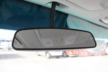 �������M�� 2.3L���� 142���� ������5�� Һɲ 3.7�׵��Ų�դʽ΢��ͼƬ