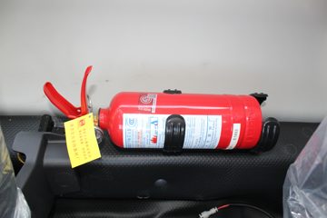 �������M�� 2.3L���� 142���� ������5�� Һɲ 3.7�׵��Ų�դʽ΢��ͼƬ