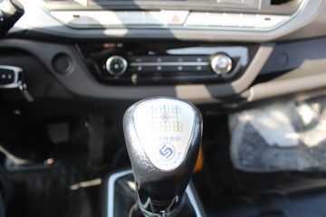 �������M�� 2.3L���� 142���� ������5�� Һɲ 3.7�׵��Ų�դʽ΢��ͼƬ