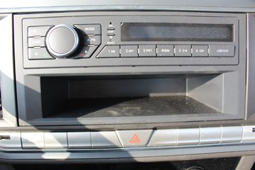 �������M�� 2.3L���� 142���� ������5�� Һɲ 3.7�׵��Ų�դʽ΢��ͼƬ