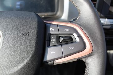�������M�� 2.3L���� 142���� ������5�� Һɲ 3.7�׵��Ų�դʽ΢��ͼƬ