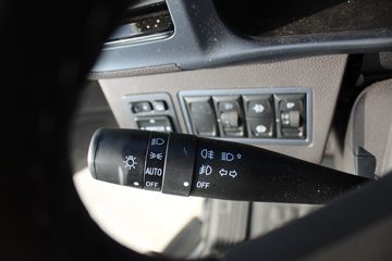 �������M�� 2.3L���� 142���� ������5�� Һɲ 3.7�׵��Ų�դʽ΢��ͼƬ