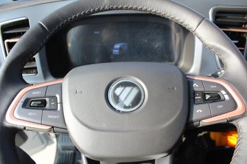 �������M�� 2.3L���� 142���� ������5�� Һɲ 3.7�׵��Ų�դʽ΢��ͼƬ
