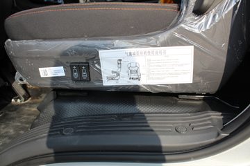 �������M�� 2.3L���� 142���� ������5�� Һɲ 3.7�׵��Ų�դʽ΢��ͼƬ