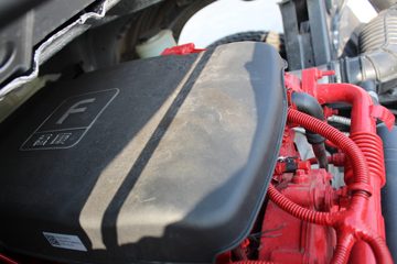 �������M�� 2.3L���� 142���� ������5�� Һɲ 3.7�׵��Ų�դʽ΢��ͼƬ