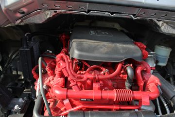 �������M�� 2.3L���� 142���� ������5�� Һɲ 3.7�׵��Ų�դʽ΢��ͼƬ