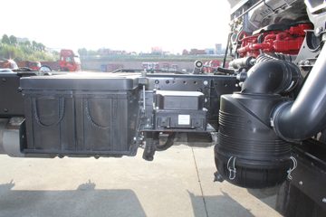 �������M�� 2.3L���� 142���� ������5�� Һɲ 3.7�׵��Ų�դʽ΢��ͼƬ