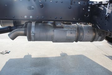 �������M�� 2.3L���� 142���� ������5�� Һɲ 3.7�׵��Ų�դʽ΢��ͼƬ
