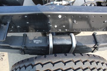 �������M�� 2.3L���� 142���� ������5�� Һɲ 3.7�׵��Ų�դʽ΢��ͼƬ