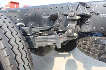 �������M�� 2.3L���� 142���� ������5�� Һɲ 3.7�׵��Ų�դʽ΢��ͼƬ