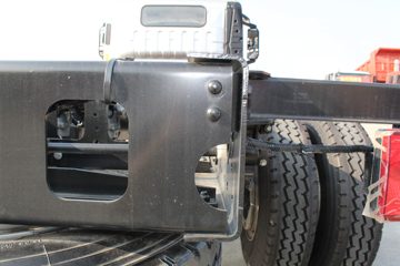 �������M�� 2.3L���� 142���� ������5�� Һɲ 3.7�׵��Ų�դʽ΢��ͼƬ