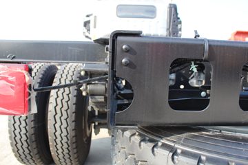 �������M�� 2.3L���� 142���� ������5�� Һɲ 3.7�׵��Ų�դʽ΢��ͼƬ