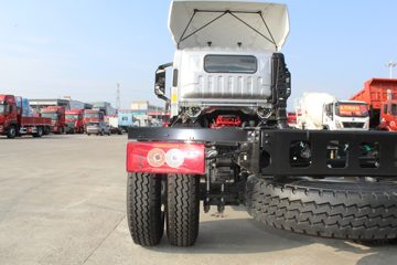 �������M�� 2.3L���� 142���� ������5�� Һɲ 3.7�׵��Ų�դʽ΢��ͼƬ