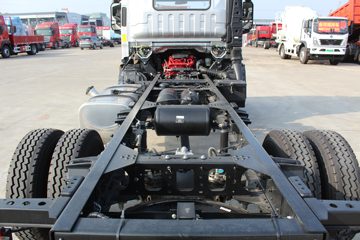 �������M�� 2.3L���� 142���� ������5�� Һɲ 3.7�׵��Ų�դʽ΢��ͼƬ