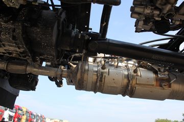 �������M�� 2.3L���� 142���� ������5�� Һɲ 3.7�׵��Ų�դʽ΢��ͼƬ