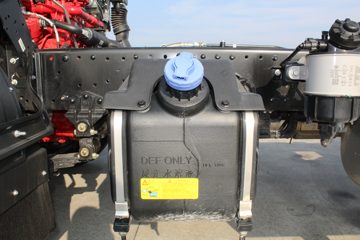 �������M�� 2.3L���� 142���� ������5�� Һɲ 3.7�׵��Ų�դʽ΢��ͼƬ