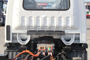 �����������EM 3.8�׵��Ŵ��綯��ʽ΢�� ����ʱ��77.28kWhͼƬ