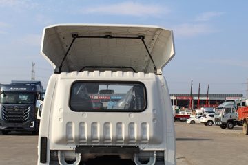 �����������EM 3.8�׵��Ŵ��綯��ʽ΢�� ����ʱ��77.28kWhͼƬ