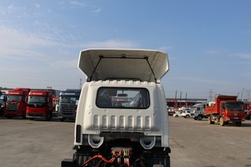 �����������EM 3.8�׵��Ŵ��綯��ʽ΢�� ����ʱ��77.28kWhͼƬ