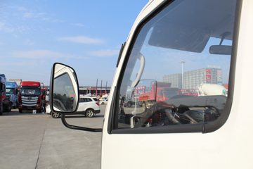 �����������EM 3.8�׵��Ŵ��綯��ʽ΢�� ����ʱ��77.28kWhͼƬ