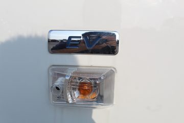 �����������EM 3.8�׵��Ŵ��綯��ʽ΢�� ����ʱ��77.28kWhͼƬ