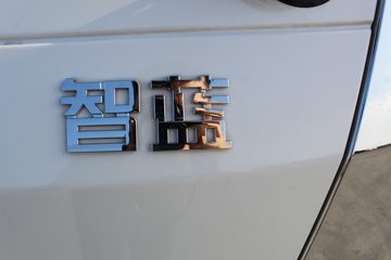 �����������EM 3.8�׵��Ŵ��綯��ʽ΢�� ����ʱ��77.28kWhͼƬ