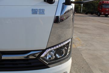 �����������EM 3.8�׵��Ŵ��綯��ʽ΢�� ����ʱ��77.28kWhͼƬ