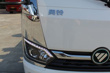 �����������EM 3.8�׵��Ŵ��綯��ʽ΢�� ����ʱ��77.28kWhͼƬ