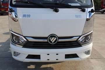 �����������EM 3.8�׵��Ŵ��綯��ʽ΢�� ����ʱ��77.28kWhͼƬ