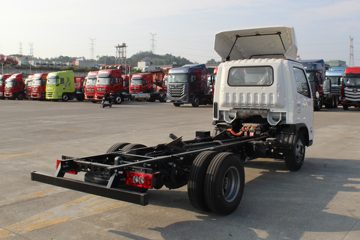 �����������EM 3.8�׵��Ŵ��綯��ʽ΢�� ����ʱ��77.28kWhͼƬ