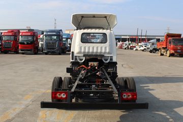 �����������EM 3.8�׵��Ŵ��綯��ʽ΢�� ����ʱ��77.28kWhͼƬ