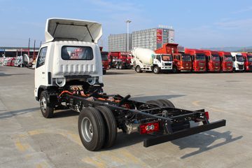 �����������EM 3.8�׵��Ŵ��綯��ʽ΢�� ����ʱ��77.28kWhͼƬ