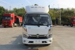 �����������EM 3.8���Ű봿�綯��դʽ΢�� ����ʱ��77.28kWhͼƬ