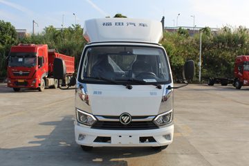 �����������EM 3.8�׵��Ŵ��綯��ʽ΢�� ����ʱ��77.28kWhͼƬ