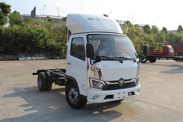 �����������EM 3.8�׵��Ŵ��綯��ʽ΢�� ����ʱ��77.28kWhͼƬ