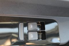 福田奥铃智蓝EM 3.8米单排纯电动厢式微卡 宁德时代77.28kWh