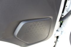 福田奥铃智蓝EM 3.8米单排纯电动厢式微卡 宁德时代77.28kWh