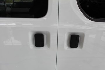 ����E��˳ 2025�� ������ ���綯 7�� 5.185������Ͷ���� 53.58kWhͼƬ