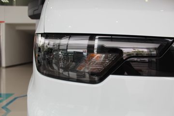 ����E��˳ 2025�� ������ ���綯 7�� 5.185������Ͷ���� 53.58kWhͼƬ