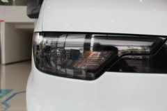 江铃E福顺 2025款 明窗版 纯电动 7座 5.185米中轴低顶轻客 53.58kWh