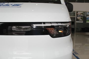 ����E��˳ 2025�� ������ ���綯 7�� 5.185������Ͷ���� 53.58kWhͼƬ