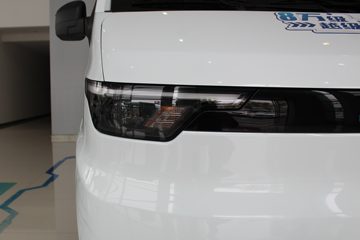 ����E��˳ 2025�� ������ ���綯 7�� 5.185������Ͷ���� 53.58kWhͼƬ