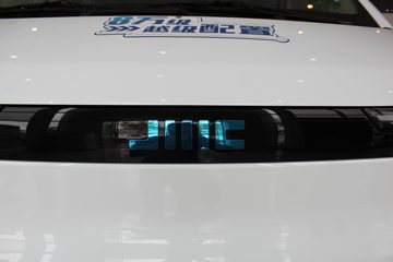 ����E��˳ 2025�� ������ ���綯 7�� 5.185������Ͷ���� 53.58kWhͼƬ