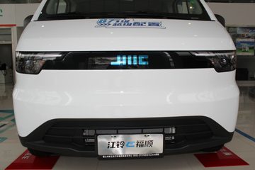 ����E��˳ 2025�� ������ ���綯 7�� 5.185������Ͷ���� 53.58kWhͼƬ