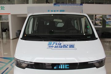 ����E��˳ 2025�� ������ ���綯 7�� 5.185������Ͷ���� 53.58kWhͼƬ