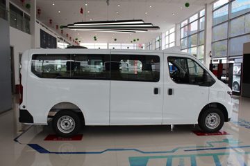 ����E��˳ 2025�� ������ ���綯 7�� 5.185������Ͷ���� 53.58kWhͼƬ