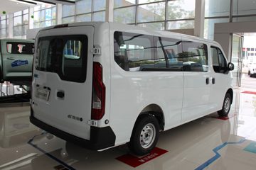 ����E��˳ 2025�� ������ ���綯 7�� 5.185������Ͷ���� 53.58kWhͼƬ