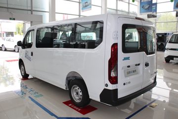 ����E��˳ 2025�� ������ ���綯 7�� 5.185������Ͷ���� 53.58kWhͼƬ