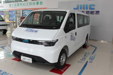 ����E��˳ 2025�� ������ ���綯 7�� 5.185������Ͷ���� 53.58kWhͼƬ